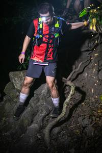 BIB: 
                            <button type="button" onclick="openModal(13620067)" class="btn btn-primary btn-sm float-right btn-popup" data-toggle="modal" data-target=".modal-high-quality">
                        <i class="fas fa-shopping-cart"></i> Add to Cart
                    </button>
                                            <button type="button" onclick="isThisMe(13620067, true)" class="btn btn-success btn-sm float-right btn-popup btn-isme hidden" data-toggle="tooltip" data-placement="bottom" title="นี่คือรูปของคุณใช่ไหม คลิกที่นี่เพื่อเอาเข้าอัลบั้ม">
                        <i class="fas fa-plus"></i> Add to album
                    </button>
                    <button type="button" onclick="isThisMe(13620067, false)" class="btn btn-warning btn-sm float-right btn-popup btn-isnotme hidden">
                        <i class="fas fa-ban"></i> Remove from album
                    </button>